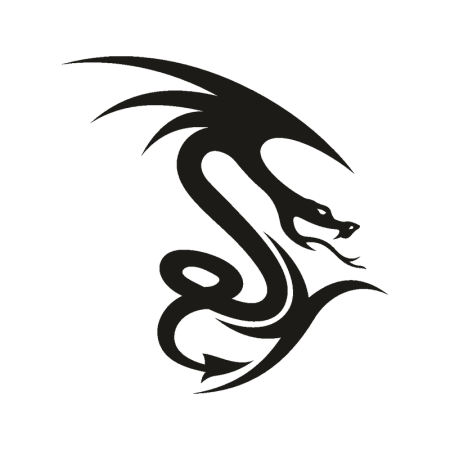 Кельтские узоры тату простые