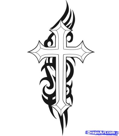 Красивые эскизы тату для мужчин