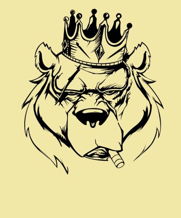 Тату эскизы