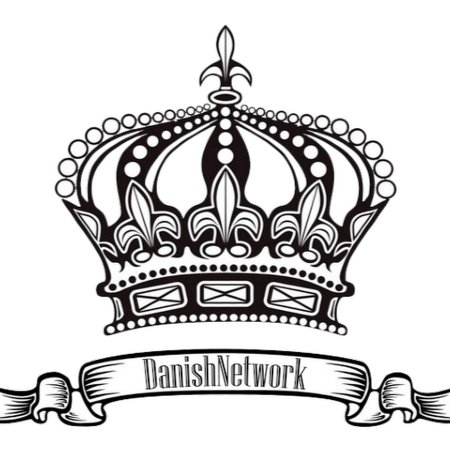 Эскиз корона женская