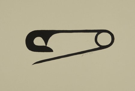 Тату эскизы легкие иглой