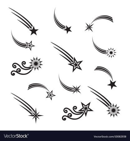 Планета скетч