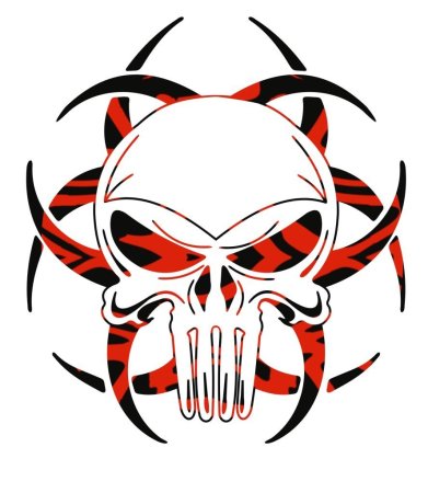 Тату рисунки