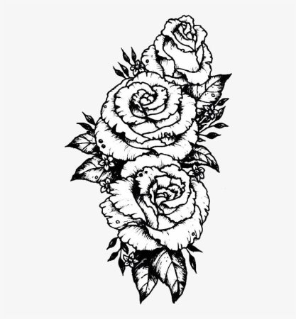 Эскиз с датой