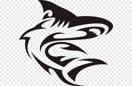 Трафареты тату для мальчиков