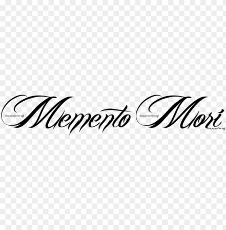 Тату эскизы надписи