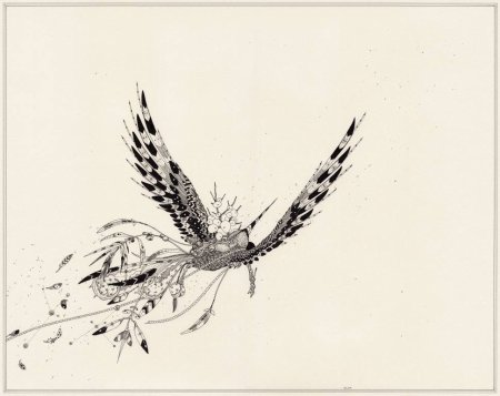 Эрнесто Кайвано