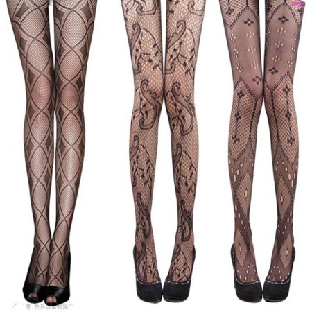 Колготки Шекспир Calzedonia