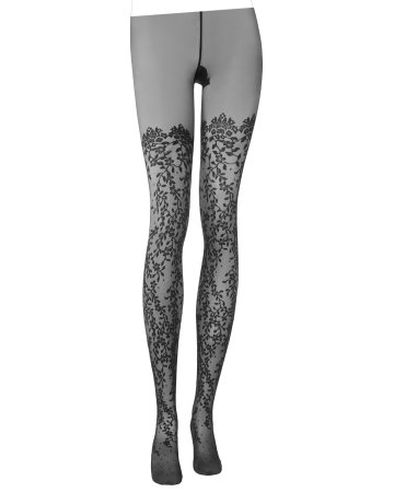 Колготки Микки Маус Calzedonia