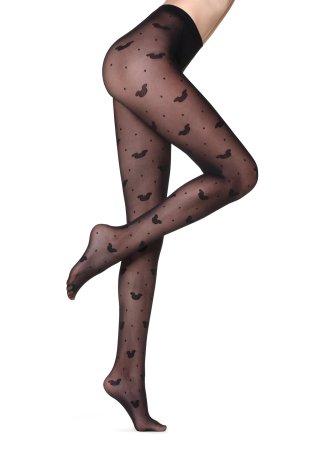 Calzedonia Фрида колготки