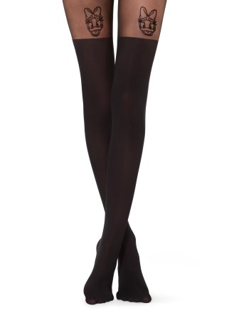 Calzedonia 2022 колготки
