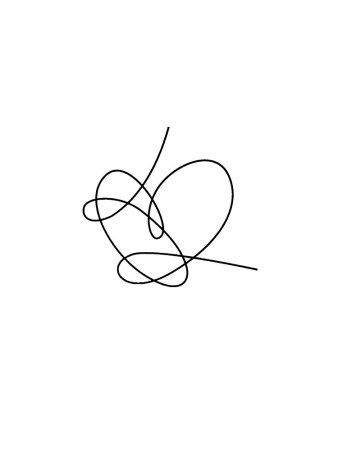 Татуировки БТС Love yourself