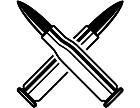 Тату патрон эскиз