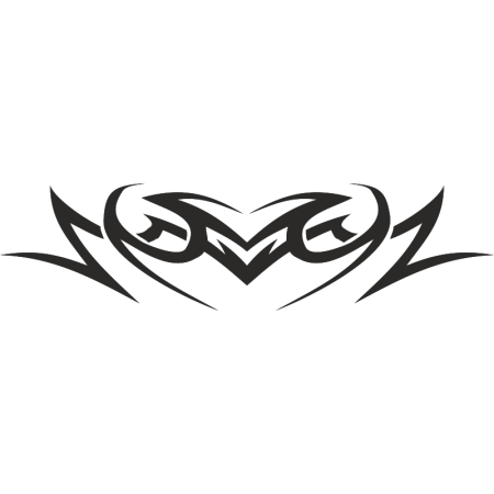 Татуировки мужские эскизы