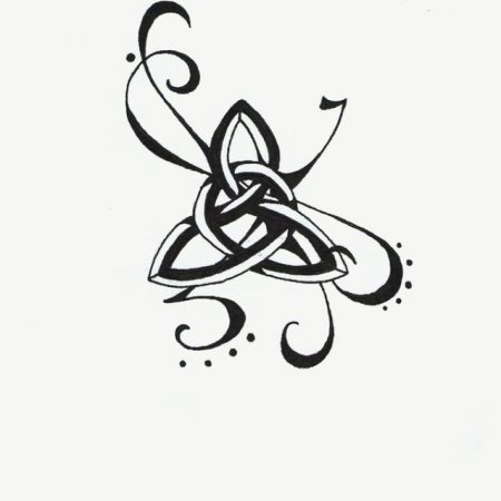 Тату узоры для мужчин эскизы