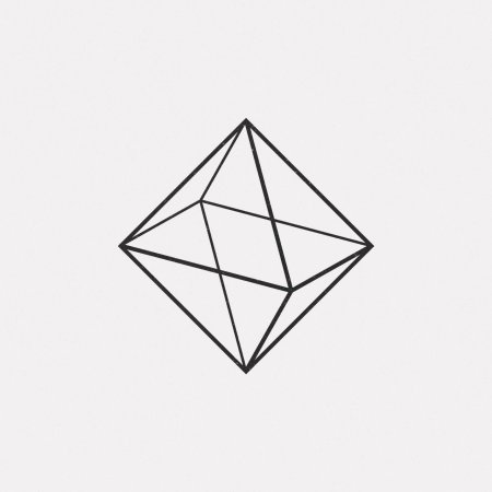 Тату геометрические фигуры эскизы