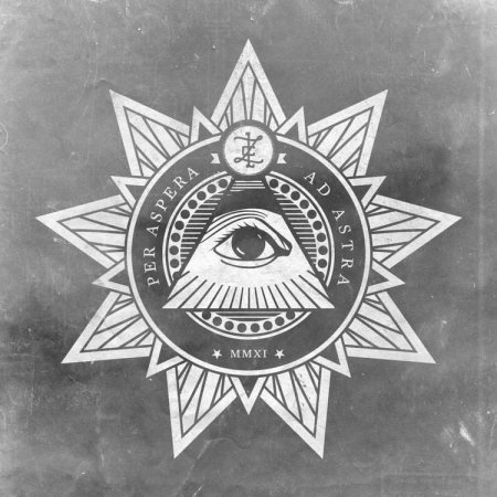 Per aspera ad Astra через тернии к звездам