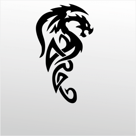 Тату рисунки