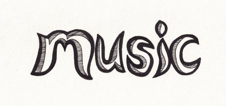 Маленькие рисуночки Гарри Поттер