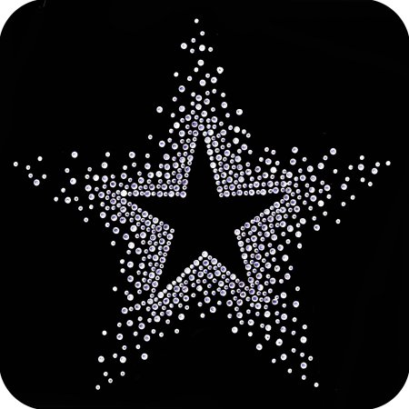 Колготки ы новогоднем образе