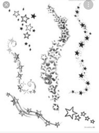 Колготки ГЛАМУРИКИ