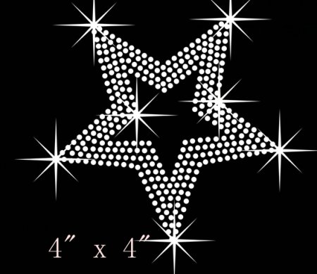 Эскиз подвязки на ногу