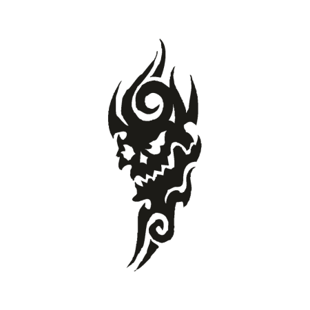 Красивые эскизы тату для мужчин