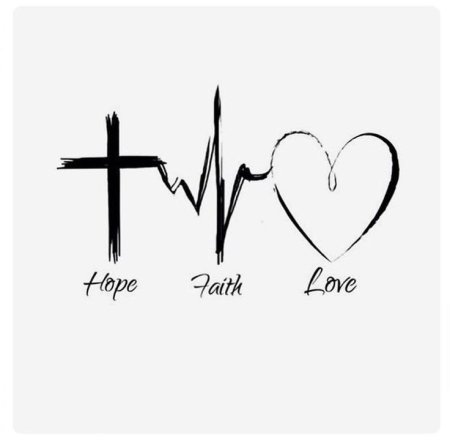 Тату эскизы надписи