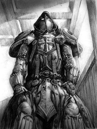 Татуировки Dark Souls