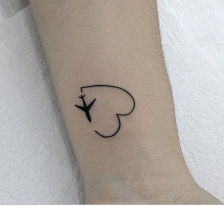 Нитки для кожи