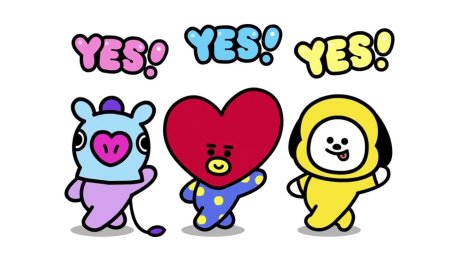 Бт21 надпись