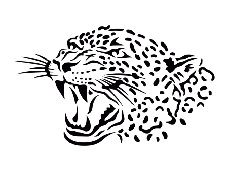 Векторные рисунки