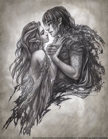 Адель Сесслер