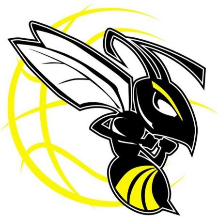 Оса рисунок тату