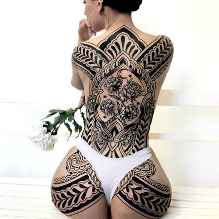 Helen Hitori
