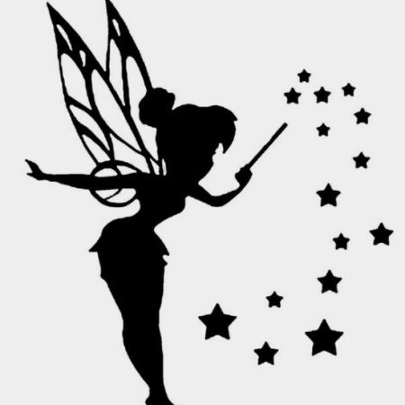 Тату эскизы женские