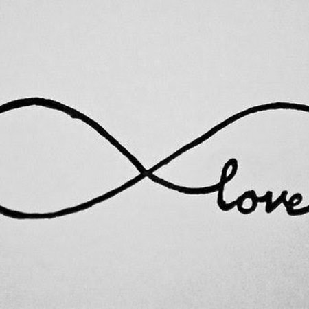 Красивые надписи для срисовки