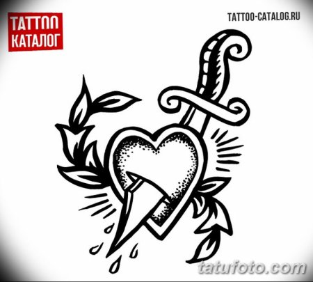 Эскизы тату лёгкие маленькие