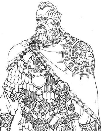 Раскраски антистресс для мальчиков