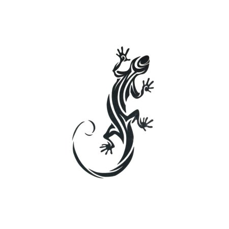 Саламандра трайбл