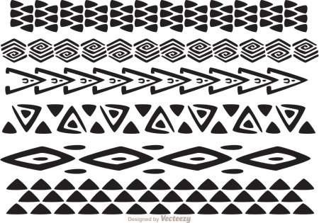 Индейский Тотем Совы