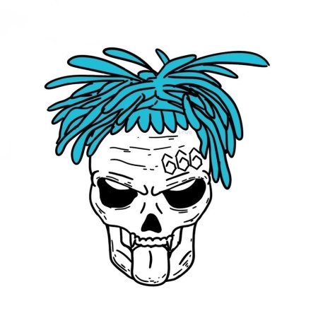 Алишер Моргенштерн