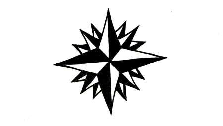 Воровская звезда