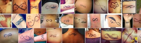 Маленькие рисунки для срисовки сердечки