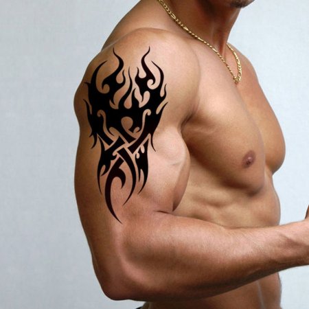 Татуировки для мужчин