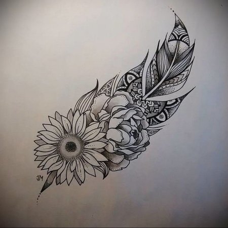 Мандала випшейдинг