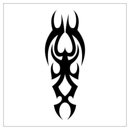 Эскизы тату для мужчин на руку