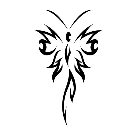 Красивые эскизы легкие