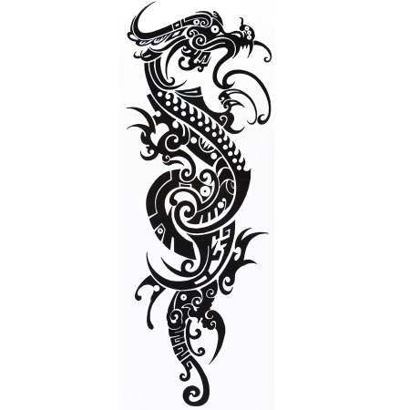 Эскизы тату на руку