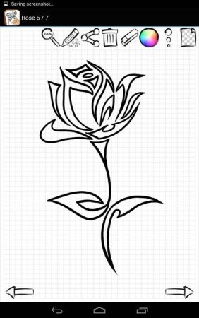 Какие можно сделать Татуировки